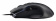 Картинка Мышь GMNG 930GM черный оптическая (12800dpi) USB (7but) от магазина РЭССИ Мышь GMNG 930GM черный оптическая (12800dpi) USB (7but) от магазина РЭССИ