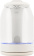 Картинка Чайник электрический Starwind SKG1056 1.8л. 2000Вт белый/прозрачный корпус: стекло от магазина РЭССИ Чайник электрический Starwind SKG1056 1.8л. 2000Вт белый/прозрачный корпус: стекло от магазина РЭССИ