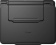 Картинка МФУ струйный Canon Pixma G2430 (5991C009) A4 черный от магазина РЭССИ МФУ струйный Canon Pixma G2430 (5991C009) A4 черный от магазина РЭССИ
