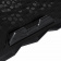 Картинка Подставка для ноутбука Digma D-NCP180-5 18"415x295x25мм 2xUSB 5x 79/150ммFAN 850г черный от магазина РЭССИ Подставка для ноутбука Digma D-NCP180-5 18"415x295x25мм 2xUSB 5x 79/150ммFAN 850г черный от магазина РЭССИ