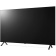 Картинка Телевизор OLED LG 55" OLED55B4RLA.ARUG черный 4K Ultra HD 120Hz DVB-T2 DVB-C DVB-S2 USB WiFi Smart TV от магазина РЭССИ Телевизор OLED LG 55" OLED55B4RLA.ARUG черный 4K Ultra HD 120Hz DVB-T2 DVB-C DVB-S2 USB WiFi Smart TV от магазина РЭССИ
