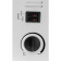 Электрический конвектор NeoClima Fast 2000 w 25457 от магазина РЭССИ