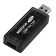 Картинка USB- тестер МЕГЕОН 12010 к0000035319 от магазина РЭССИ USB- тестер МЕГЕОН 12010 к0000035319 от магазина РЭССИ