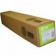Бумага Cactus CS-LFP80-594175 A1 594мм-175м/80г/м2/белый CIE171% инженерная бумага втулка:76.2мм (3") от магазина РЭССИ