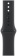Картинка Смарт-часы Apple Watch SE 2024 A2723 44мм OLED корп.темная ночь Sport Band рем.темная ночь разм.брасл.:150-200мм (MXEK3LL/A) от магазина РЭССИ Смарт-часы Apple Watch SE 2024 A2723 44мм OLED корп.темная ночь Sport Band рем.темная ночь разм.брасл.:150-200мм (MXEK3LL/A) от магазина РЭССИ