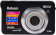 Картинка Фотоаппарат Rekam Presto zoom 850 bl черный 21Mpix 2.7" 1080p SDHC/MMC CMOS IS el/Li-Ion от магазина РЭССИ Фотоаппарат Rekam Presto zoom 850 bl черный 21Mpix 2.7" 1080p SDHC/MMC CMOS IS el/Li-Ion от магазина РЭССИ