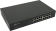 Картинка TP-Link TL-SF1016DS 16-port 10/100M Switch, 16 10/100M RJ45 ports, 13-inch steel case от магазина РЭССИ TP-Link TL-SF1016DS 16-port 10/100M Switch, 16 10/100M RJ45 ports, 13-inch steel case от магазина РЭССИ