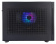 ПК IRU Game 510B6GS MT i5 12400F (2.5) 16Gb SSD1Tb RTX3050 8Gb Free DOS GbitEth 700W черный (1874369) от магазина РЭССИ