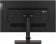 Картинка Монитор Lenovo 23.8" ThinkVision T24i-2L черный IPS LED 4ms 16:9 HDMI матовая HAS Piv 250cd 178гр/178гр 1920x1080 VGA DP FHD USB 5.9кг от магазина РЭССИ Монитор Lenovo 23.8" ThinkVision T24i-2L черный IPS LED 4ms 16:9 HDMI матовая HAS Piv 250cd 178гр/178гр 1920x1080 VGA DP FHD USB 5.9кг от магазина РЭССИ