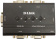 Картинка Переключатель D-Link DKVM-4U/C2A от магазина РЭССИ Переключатель D-Link DKVM-4U/C2A от магазина РЭССИ