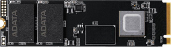Накопитель SSD A-Data PCI-E 4.0 x4 1Tb AGAMMIXS50L-1T-CS XPG Gammix S50 Lite M.2 2280 от магазина РЭССИ