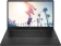 Картинка Ноутбук HP 17-cn2187ng Core i3 1215U 8Gb SSD512Gb Intel UHD Graphics 17.3" IPS FHD (1920x1080) Free DOS black WiFi BT Cam (9Q9J5EA) от магазина РЭССИ Ноутбук HP 17-cn2187ng Core i3 1215U 8Gb SSD512Gb Intel UHD Graphics 17.3" IPS FHD (1920x1080) Free DOS black WiFi BT Cam (9Q9J5EA) от магазина РЭССИ