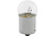 Лампа накаливания KRAFT R10W 24v10w BA15s упаковка 10 шт. KT 700053 от магазина РЭССИ