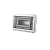 Щит распределительный навесной PDB/W 3008 GR (ЩРН-ПГ- 8) IP65 Jazzway от магазина РЭССИ