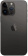 Смартфон Apple A2896 iPhone 14 Pro Max 256Gb 6Gb черный космос моноблок 3G 4G 2Sim 6.7" 1290x2796 iOS 16 48Mpix 802.11 a/b/g/n/ac/ax NFC GPS TouchSc Protect от магазина РЭССИ