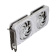 Картинка Видеокарта Palit PCI-E 4.0 RTX4070 DUAL WHITE OC NVIDIA GeForce RTX 4070 12Gb 192bit GDDR6 1920/20000 HDMIx1 DPx3 HDCP Ret от магазина РЭССИ Видеокарта Palit PCI-E 4.0 RTX4070 DUAL WHITE OC NVIDIA GeForce RTX 4070 12Gb 192bit GDDR6 1920/20000 HDMIx1 DPx3 HDCP Ret от магазина РЭССИ