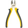 Картинка Бокорезы STAYER TopGrip 180мм 2205-5-18 от магазина РЭССИ Бокорезы STAYER TopGrip 180мм 2205-5-18 от магазина РЭССИ