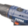 Дрель-шуруповерт Ferm CDM1120 аккум. патрон:быстрозажимной (кейс в комплекте) от магазина РЭССИ