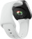 Смарт-часы Xiaomi Redmi Watch 3 Active 38.88мм 1.83" LCD корп.серый рем.серый разм.брасл.:135-200мм (BHR7272GL) от магазина РЭССИ