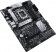 Материнская плата Asus PRIME B660-PLUS D4 Soc-1700 Intel B660 4xDDR4 ATX AC`97 8ch(7.1) 2.5Gg RAID+HDMI+DP от магазина РЭССИ