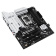 Материнская плата Asus PRIME Z890M-PLUS WIFI Soc-1851 Intel Z890 4xDDR5 mATX AC`97 8ch(7.1) 2.5Gg RAID+HDMI+DP от магазина РЭССИ