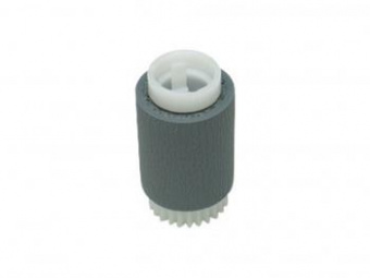 Ролик подхвата Cet CET1067 (RM1-0036-000) для HP LaserJet 4200/4300/4250/4350/5200 M604/M605/M606 от магазина РЭССИ