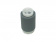 Картинка Ролик подхвата Cet CET1067 (RM1-0036-000) для HP LaserJet 4200/4300/4250/4350/5200 M604/M605/M606 от магазина РЭССИ Ролик подхвата Cet CET1067 (RM1-0036-000) для HP LaserJet 4200/4300/4250/4350/5200 M604/M605/M606 от магазина РЭССИ