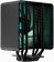 Устройство охлаждения(кулер) Aerocool APNX AP1 ARGB Soc-AM5/AM4/1151/1200/2066/1700 черный 4-pin 16-32dB Al 230W 680gr Ret (AP1-V ARGB BK) от магазина РЭССИ