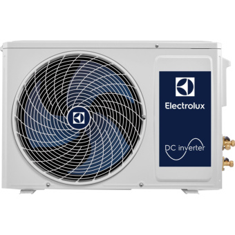Сплит-система инверторного типа ELECTROLUX Skandi DC EACS/I-12HSK/N3_24Y комплект НС-1602847 от магазина РЭССИ