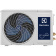Сплит-система инверторного типа ELECTROLUX Skandi DC EACS/I-12HSK/N3_24Y комплект НС-1602847 от магазина РЭССИ