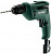 Дрель безударная Metabo BE 10 450Вт патрон:быстрозажимной реверс (600133810) от магазина РЭССИ