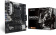 Материнская плата Biostar B450MX-S Soc-AM4 AMD B450 2xDDR4 mATX AC`97 8ch(7.1) GbLAN RAID+HDMI от магазина РЭССИ