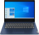 Ноутбук Lenovo IdeaPad 3 14ADA05 Ryzen 5 3500U 8Gb SSD512Gb AMD Radeon Vega 8 14" TN FHD (1920x1080) Windows 11 Home blue WiFi BT Cam (81W000VKRU) от магазина РЭССИ