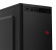 ПК IRU Home 510B5SE MT i5 11400 (2.6) 8Gb 1Tb UHDG 730 Windows 11 Home GbitEth 400W черный (1927313) от магазина РЭССИ