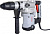 Перфоратор Ресанта П-40-1600КМ патрон:SDS-max уд.:11.3Дж 1600Вт (кейс в комплекте) от магазина РЭССИ