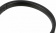 Наушники с микрофоном Jabra Evolve 20 MS Stereo черный 1.2м накладные USB оголовье (4999-823-109) от магазина РЭССИ