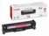 Картинка Картридж лазерный Canon 718M 2660B002/014 пурпурный (2900стр.) для Canon LBP7200/MF8330/8350 от магазина РЭССИ Картридж лазерный Canon 718M 2660B002/014 пурпурный (2900стр.) для Canon LBP7200/MF8330/8350 от магазина РЭССИ