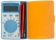 Портативный мультиметр MASTECH MS8216 13-2040 от магазина РЭССИ