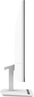 Монитор MSI 27" Pro MP273AW белый IPS LED 16:9 HDMI M/M матовая 1000:1 300cd 178гр/178гр 1920x1080 100Hz VGA DP FHD 3.9кг от магазина РЭССИ