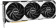 Видеокарта MSI PCI-E 4.0 RTX 4070 Ti VENTUS 3X E 12G NVIDIA GeForce RTX 4070TI 12288Mb 192 GDDR6X 2610/21000 HDMIx1 DPx3 HDCP Ret от магазина РЭССИ