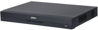 Видеорегистратор Dahua DHI-NVR2208-I от магазина РЭССИ