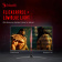 Монитор Bloody 27" MN270F черный IPS LED 1ms 16:9 HDMI M/M матовая 300cd 178гр/178гр 1920x1080 180Hz G-Sync DP FHD 4кг от магазина РЭССИ