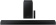 Саундбар Samsung HW-Q6CT/RU 5.1 330Вт черный от магазина РЭССИ