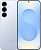 Смартфон Samsung SM-S936B Galaxy S25+ 512Gb 12Gb голубой моноблок 3G 4G 2Sim 6.7" 1440x3120 Android 15 50Mpix 802.11 a/b/g/n/ac/ax/be NFC GPS GSM900/1800 GSM1900 Protect от магазина РЭССИ
