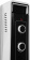 Картинка Радиатор масляный Centek CT-6222-7 1500Вт белый от магазина РЭССИ Радиатор масляный Centek CT-6222-7 1500Вт белый от магазина РЭССИ