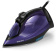 Картинка Утюг Philips PerfectCare GC3925/30 2500Вт синий/черный от магазина РЭССИ Утюг Philips PerfectCare GC3925/30 2500Вт синий/черный от магазина РЭССИ