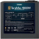 Блок питания Zalman ATX 1000W ZM1000-TMX 80+ gold (24+4+4pin) APFC 120mm fan 12xSATA Cab Manag RTL от магазина РЭССИ
