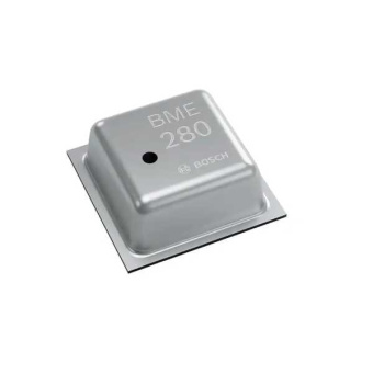 BME280 от магазина РЭССИ