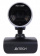 Картинка Камера Web A4Tech PK-910P черный 1Mpix (1280x720) USB2.0 с микрофоном от магазина РЭССИ Камера Web A4Tech PK-910P черный 1Mpix (1280x720) USB2.0 с микрофоном от магазина РЭССИ