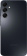 Смартфон Samsung SM-A165F Galaxy A16 256Gb 8Gb черный моноблок 3G 4G 2Sim 6.7" 1080x2340 Android 14 50Mpix 802.11 a/b/g/n/ac NFC GPS GSM900/1800 GSM1900 TouchSc microSD max1024Gb от магазина РЭССИ